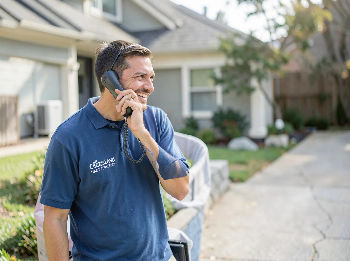 Heat Pump Installation Warner Robins, GA FAQs